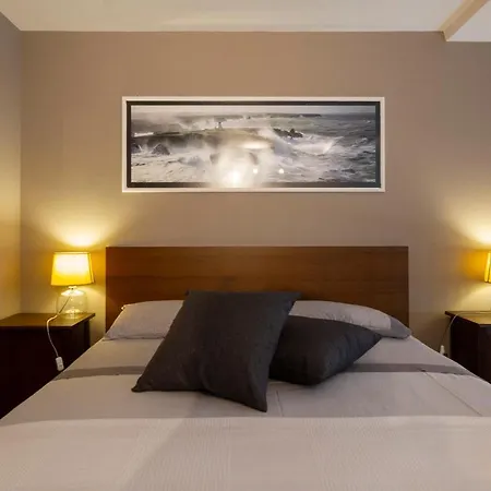 Loft - L'isola Che Non C'e. * Turin