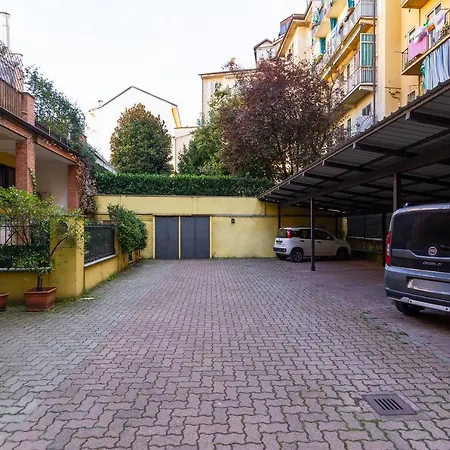 Loft - L'isola Che Non C'e. *