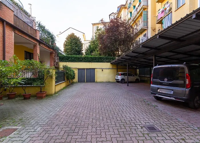 Loft - L'isola Che Non C'e. *